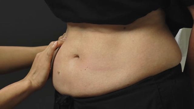 ESANA Fat Reduction Tech смотреть онлайн