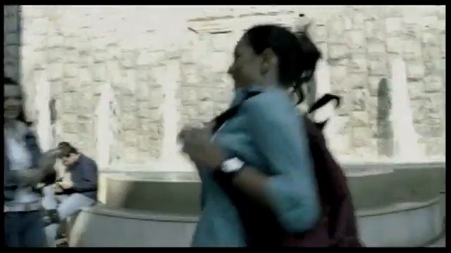 Rexona good res смотреть онлайн