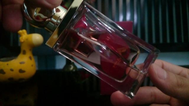 ORIFLAME LOOK | NATURE SUBLIME TONKA BEAN смотреть онлайн