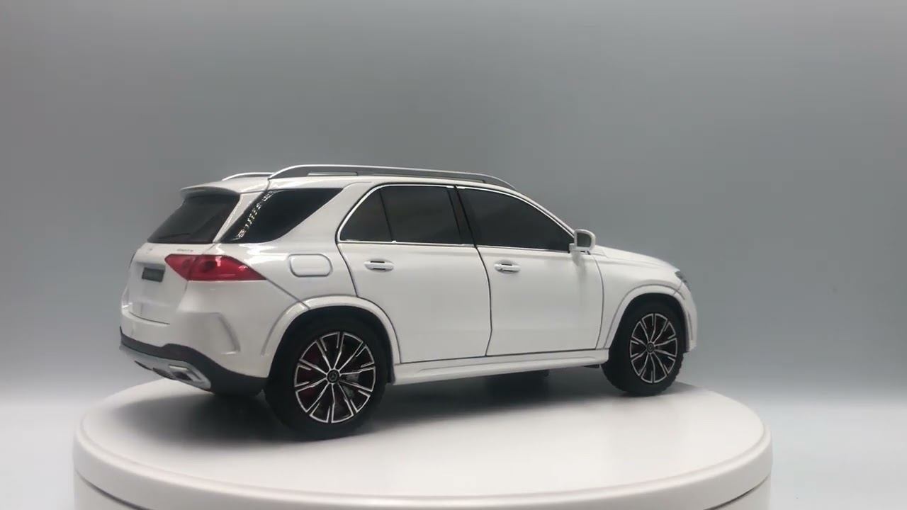 Mercedes смотреть онлайн