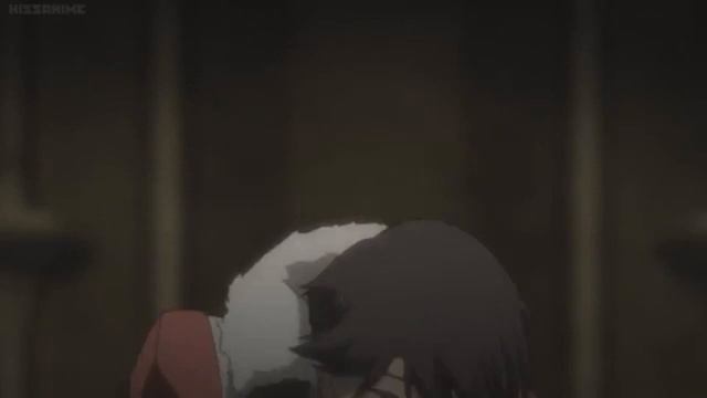 tears to tiara =electricuted= смотреть онлайн