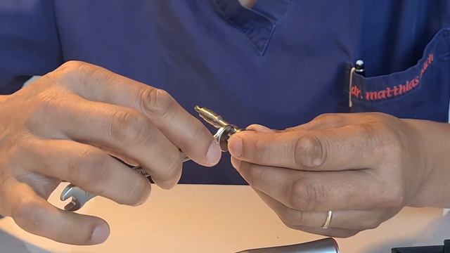 NSK S-MAX M95L disassembly and repair. смотреть онлайн