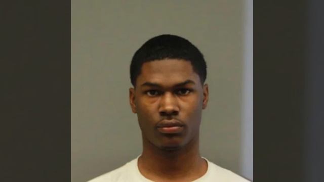 Muwop (Suspect In FBG Duck Mu*der) RAPS A VERSE FROM JAIL смотреть онлайн