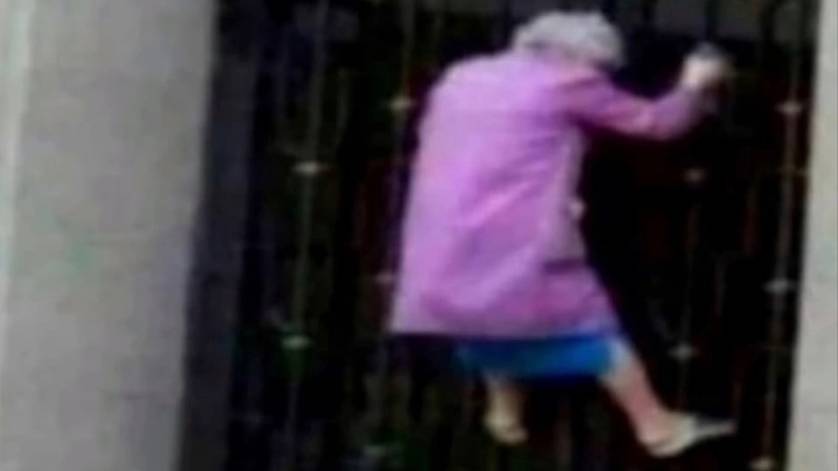 стрим муникрвт