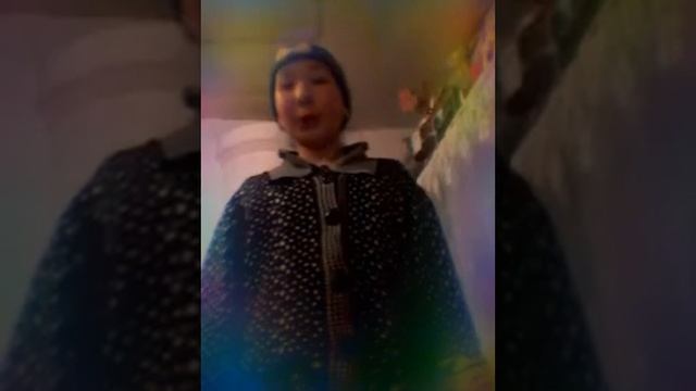 факты о funny friends !🏩 смотреть онлайн