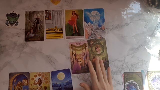 В каких энергиях формировалось ваше тело во внутриутробный период смотреть онлайн