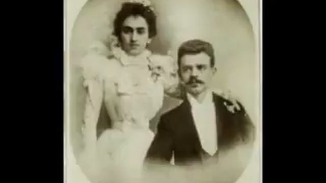 Diego y Frida смотреть онлайн