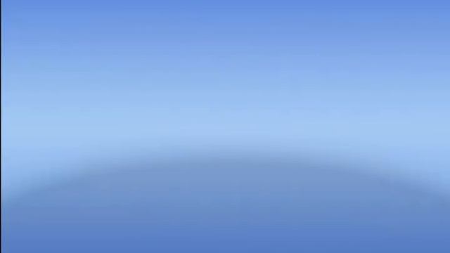 Tigres Del Norte-Muchas Gracias Nada Más. смотреть онлайн