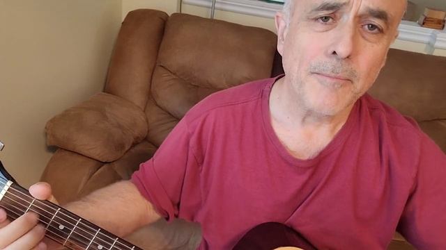 Ответ однокласснику.