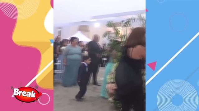 MELISSA PAREDES RECIBIRÁ 50 MIL DOLARES DEL GATO CUBA TRAS ACORDAR EN CONCILIACIÓN смотреть онлайн