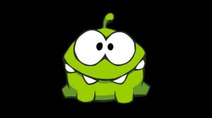 АМ НЯМ- ЗИМНИЙ ПАРК