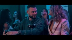 ЗОМБ   Пантомима ПРЕМЬЕРА КЛИПА