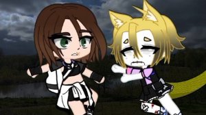 гача клип - книга Илая. ||клип||гача|| 🥀🥀🥀🍀🍀🍀