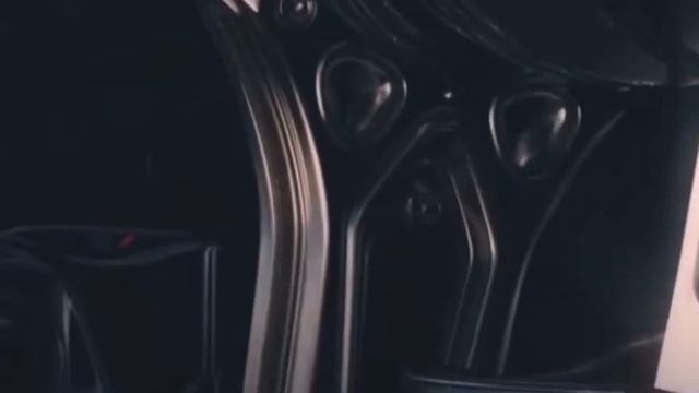 Салам Алейкум Братьям смотреть онлайн