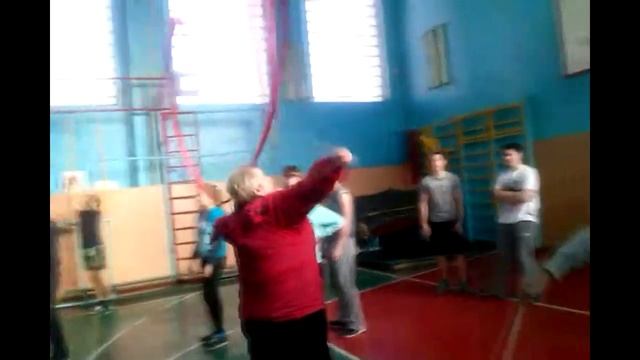 Безудержное веселье №3 | Маша и Таня смотреть онлайн