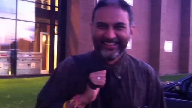 The Loh Down EPISODE 11: Grafenegg 2011 смотреть онлайн