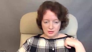 Чтение поля. Часть 1. 11.04.2020