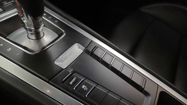 Porsche Cayman 2.7 pdk смотреть онлайн