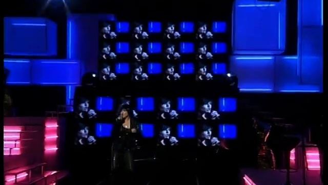 Megi Laska - I don't wanna be смотреть онлайн