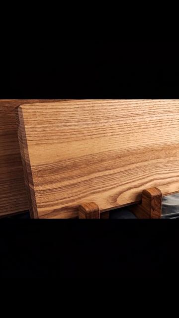 Набор разделочных досок из дуба. #interiordesign #woodart #art #woodenart #woodworkingart #wooden смотреть онлайн