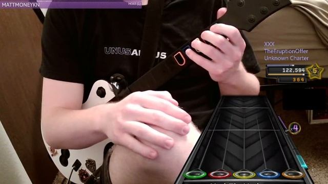 Basically a p i s s clip ~ XXX 100% FC смотреть онлайн