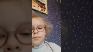 Потаповы сезон 1 серия 9:Подарки