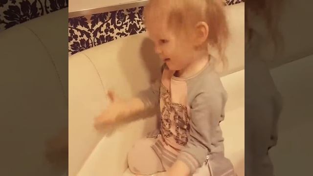#Серафима смотреть онлайн