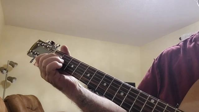 Последний звонок