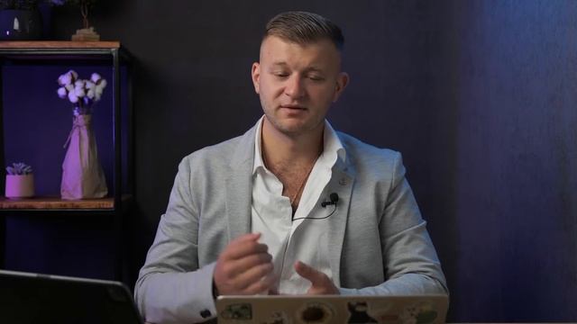 Агрономові новини смотреть онлайн