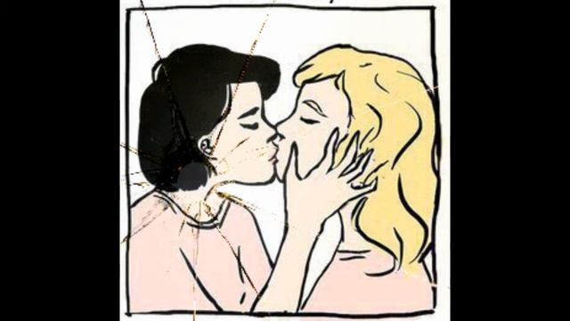 ТАТУ - Я сошла с ума ( COVER Metal/numetal)