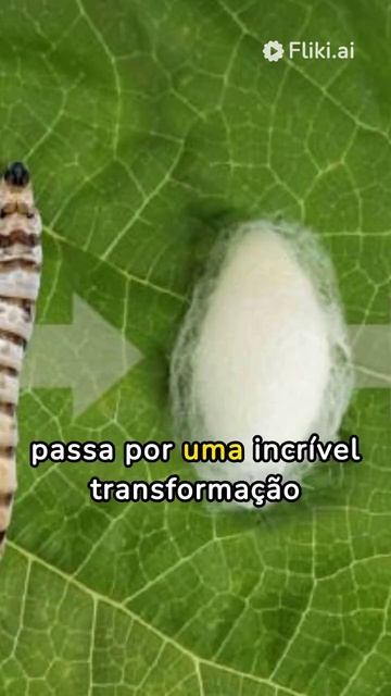 bicho da seda смотреть онлайн