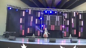 Я папина дочка