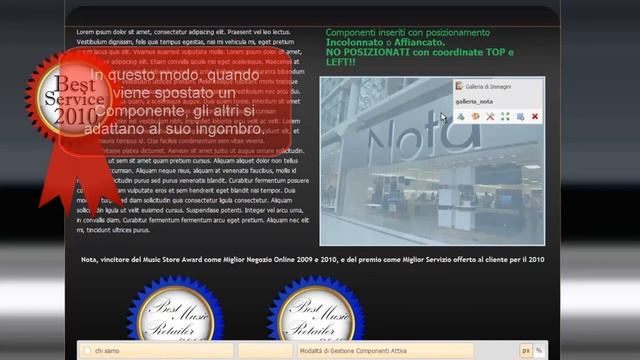 Passweb Tips&Tricks: PRO e CONTRO posizionamento Posizionato смотреть онлайн
