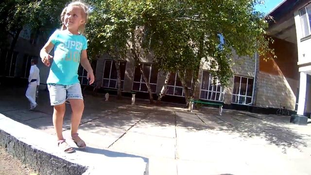 Маша и Ваня смотреть онлайн