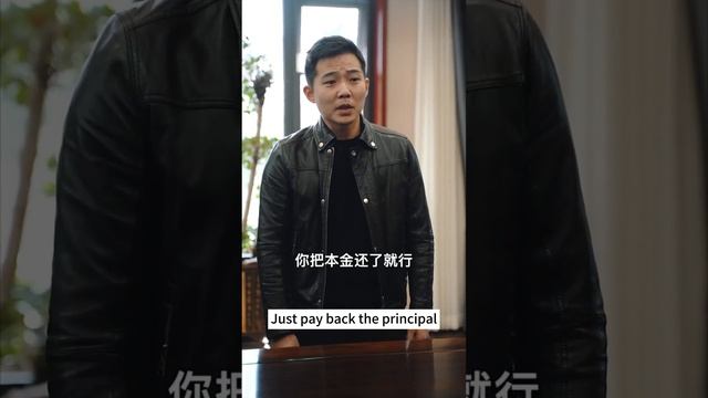 The Despised Son-in-law Got Back $200,000 From The Bully【Master son-in-law】 👦 смотреть онлайн