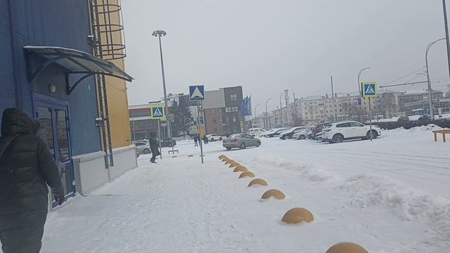 Закрываю все кредитки