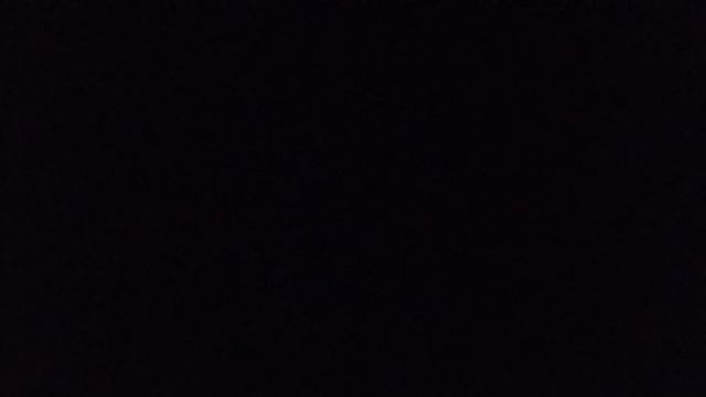 Сотрудникам ФСБ РФ и Сотрудникам Рутуб