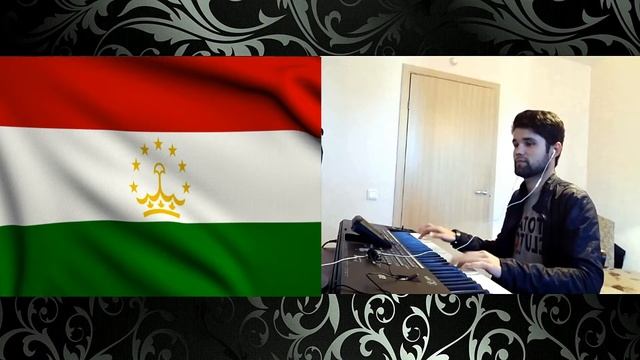 1 мая 2020 г. смотреть онлайн