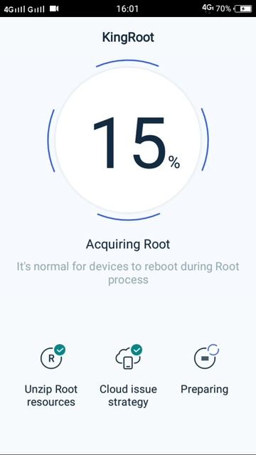 Help me how to root vivo y53 смотреть онлайн