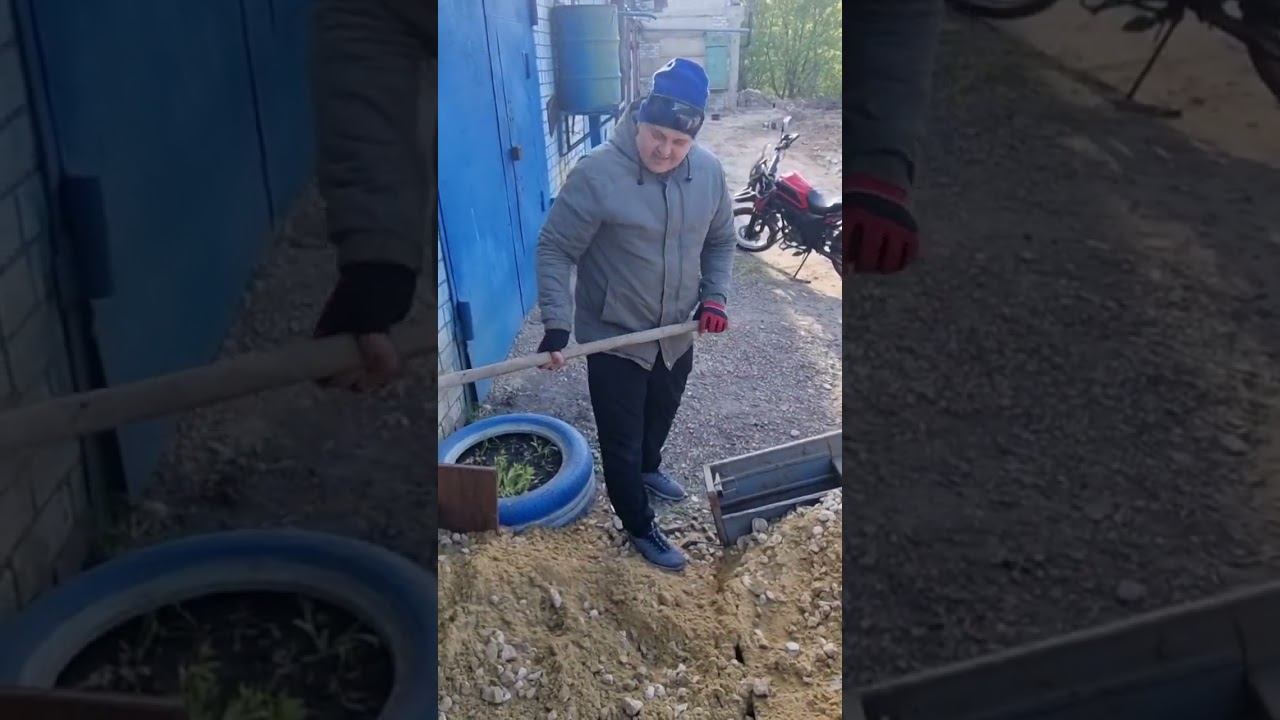 Подписчик приехал,все при делах смотреть онлайн