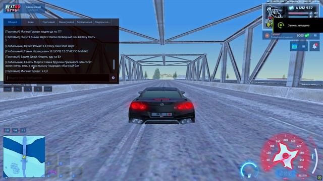 Grand Theft Auto  San Andreas 2025.02.05 - 14.16.59.04