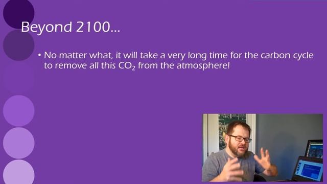 ATSEVS533 – 3B, Part 3 смотреть онлайн