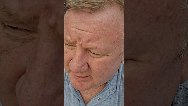 28.06.24 Пермь. Избит Роман Юшков. смотреть онлайн