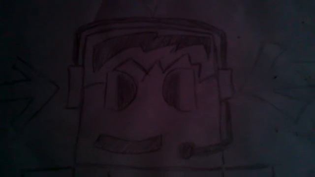 Эпик - фэил. 50 подписонов! И новая рубрика со стримами смотреть онлайн