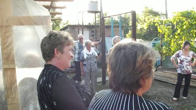 День рождение папы! смотреть онлайн