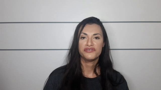 Erika De Nardo ASSASSINOU a Facadas sua MÃE e seu IRMÃO com a Ajuda do NAMORADO смотреть онлайн