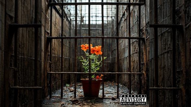 Чёрная Лестница ft. Дядя Яша - ВЕЧНАЯ РУССКАЯ ВЕСНА (В память о Егоре Летове) смотреть онлайн