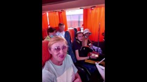 Хургада развод на бабки