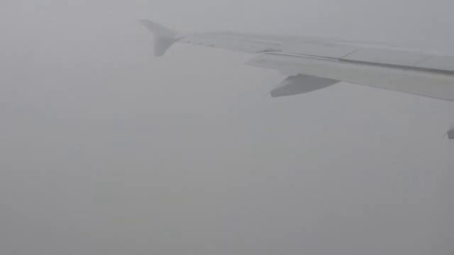 Swiss Air flight from Geneva to Moscow смотреть онлайн