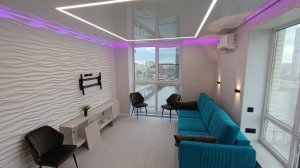 Ремонт Квартиры От А до Я Весь процесс от А до Я Дизайн Проекту